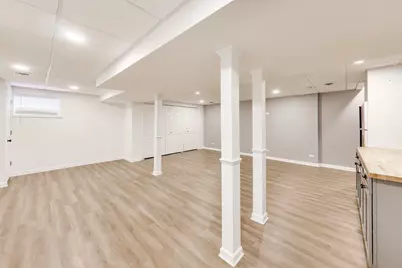 344 Timber Oaks Drive, North Aurora, IL 60542 - Photo 29