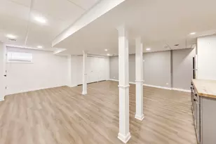 344 Timber Oaks Dr, North Aurora, IL 60542 - Photo 29