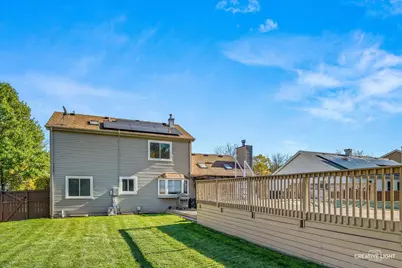 344 Timber Oaks Drive, North Aurora, IL 60542 - Photo 31