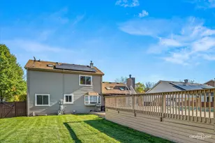 344 Timber Oaks Dr, North Aurora, IL 60542 - Photo 31