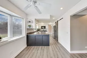 344 Timber Oaks Dr, North Aurora, IL 60542 - Photo 13