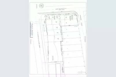 Lots 11 and 12 Rt 53 and Ogden Avenue, Lisle, IL 60532 - Photo 5