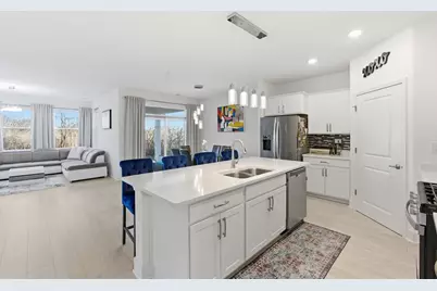 1110 Redtail Court, Woodstock, IL 60098 - Photo 3