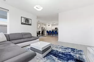 1110 Redtail Ct, Woodstock, IL 60098 - Photo 9