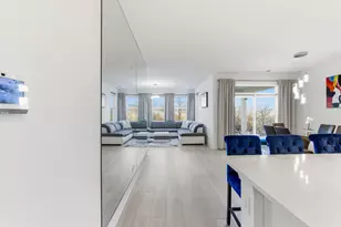 1110 Redtail Ct, Woodstock, IL 60098 - Photo 7