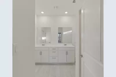 1110 Redtail Court, Woodstock, IL 60098 - Photo 19