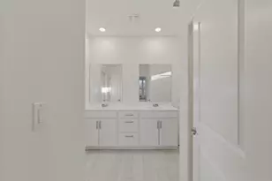 1110 Redtail Ct, Woodstock, IL 60098 - Photo 19