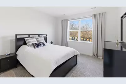 1110 Redtail Court, Woodstock, IL 60098 - Photo 15