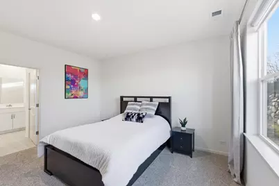 1110 Redtail Court, Woodstock, IL 60098 - Photo 17