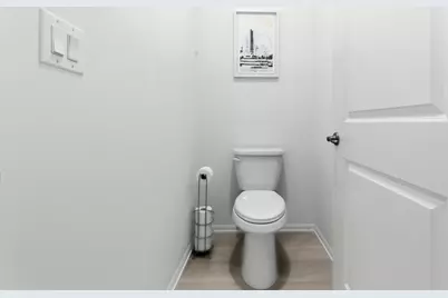 1110 Redtail Court, Woodstock, IL 60098 - Photo 21