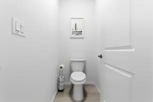 1110 Redtail Ct, Woodstock, IL 60098 - Photo 21