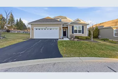 1110 Redtail Court, Woodstock, IL 60098 - Photo 29