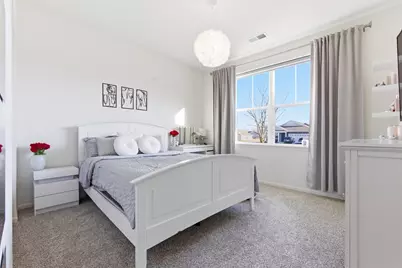 1110 Redtail Court, Woodstock, IL 60098 - Photo 23