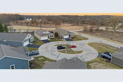 1110 Redtail Court, Woodstock, IL 60098 - Photo 27