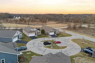 1110 Redtail Ct, Woodstock, IL 60098 - Photo 27