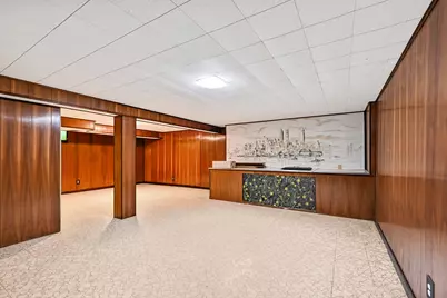 3005 Downing Avenue, Westchester, IL 60154 - Photo 17