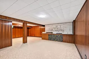 3005 Downing Ave, Westchester, IL 60154 - Photo 17