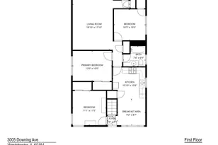 3005 Downing Ave, Westchester, IL 60154 - Photo 21