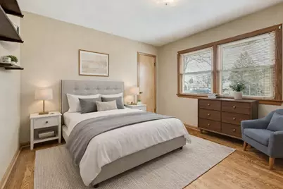 3005 Downing Avenue, Westchester, IL 60154 - Photo 11