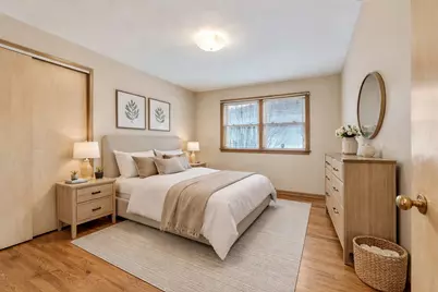 3005 Downing Avenue, Westchester, IL 60154 - Photo 13