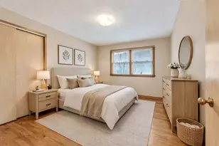 3005 Downing Ave, Westchester, IL 60154 - Photo 13