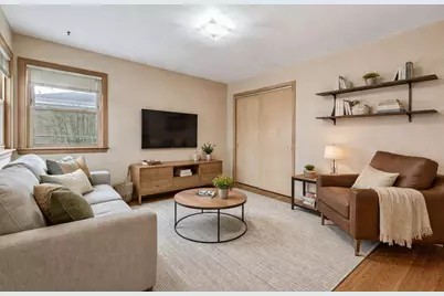 3005 Downing Avenue, Westchester, IL 60154 - Photo 15