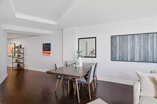 850 N Lake Shore Dr, Chicago, IL 60611 - Photo 19