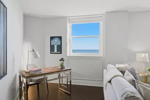 850 N Lake Shore Dr, Chicago, IL 60611 - Photo 25