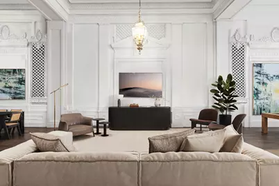 850 N Lake Shore Drive #604, Chicago, IL 60611 - Photo 7