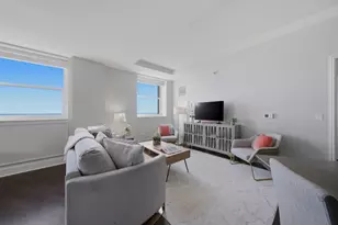 850 N Lake Shore Dr, Chicago, IL 60611 - Photo 23