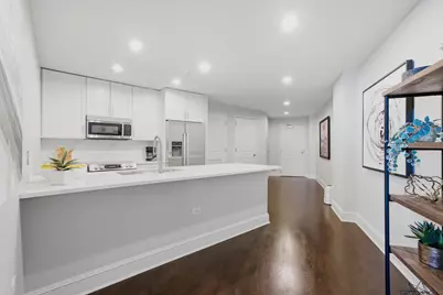 850 N Lake Shore Drive #604, Chicago, IL 60611 - Photo 17