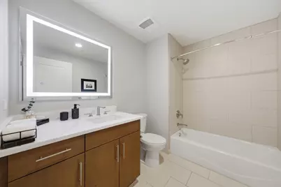 850 N Lake Shore Drive #604, Chicago, IL 60611 - Photo 27