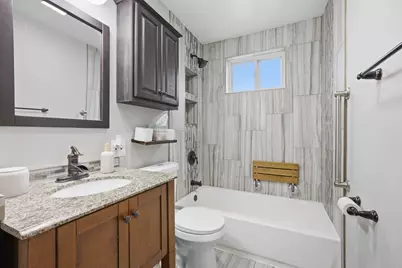 1207 Olive Road, Homewood, IL 60430 - Photo 11