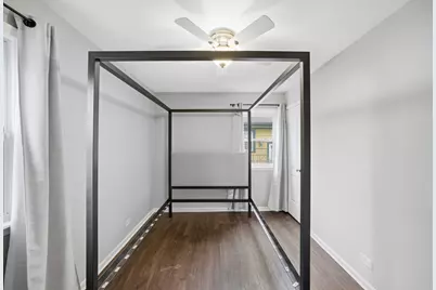 1207 Olive Road, Homewood, IL 60430 - Photo 9