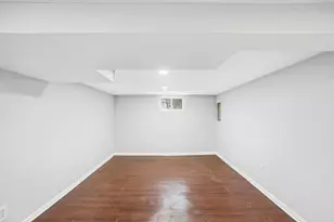 1207 Olive Rd, Homewood, IL 60430 - Photo 15