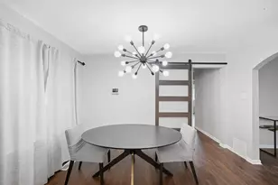 1207 Olive Rd, Homewood, IL 60430 - Photo 5