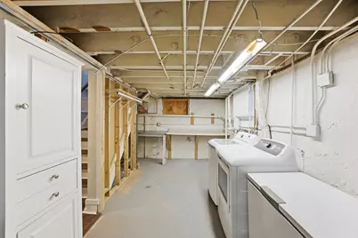 1207 Olive Road, Homewood, IL 60430 - Photo 17