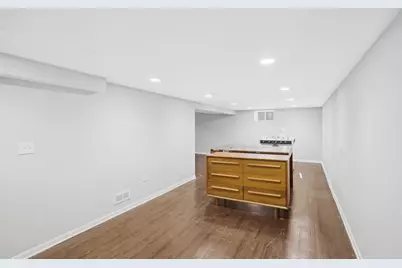 1207 Olive Road, Homewood, IL 60430 - Photo 13