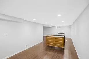 1207 Olive Rd, Homewood, IL 60430 - Photo 13