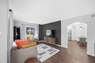 1207 Olive Rd, Homewood, IL 60430 - Photo 3