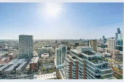 1629 S Prairie Avenue #3110, Chicago, IL 60616 - Photo 17
