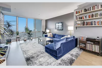 1629 S Prairie Avenue #3110, Chicago, IL 60616 - Photo 3