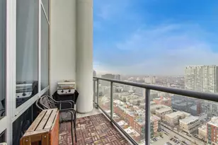 1629 S Prairie Ave, Chicago, IL 60616 - Photo 15