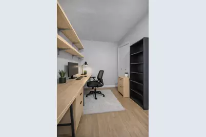 1629 S Prairie Avenue #3110, Chicago, IL 60616 - Photo 13