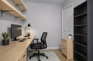 1629 S Prairie Ave, Chicago, IL 60616 - Photo 13