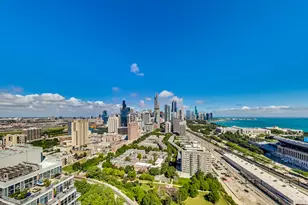 1629 S Prairie Ave, Chicago, IL 60616 - Photo 25