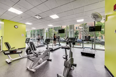 1629 S Prairie Avenue #3110, Chicago, IL 60616 - Photo 29