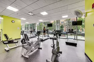 1629 S Prairie Ave, Chicago, IL 60616 - Photo 29