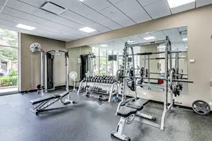 1629 S Prairie Ave, Chicago, IL 60616 - Photo 31