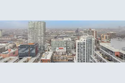 1629 S Prairie Avenue #3110, Chicago, IL 60616 - Photo 19